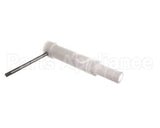 HC118641 Electrofreeze Spigot-Assembly Side W/Handle