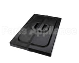 HC118691-01 Electrofreeze Cover-Assembly. Hopper Insulate