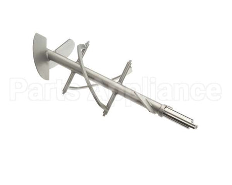 HC118708 Electrofreeze Beater-Assembly Shake Short
