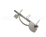 HC118708 Electrofreeze Beater-Assembly Shake Short