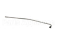 HC118836 Electrofreeze Tube-Assembly Mix Inlet
