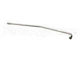 HC118836 Electrofreeze Tube-Assembly Mix Inlet