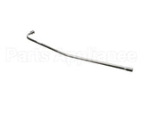 HC118836 Electrofreeze Tube-Assembly Mix Inlet