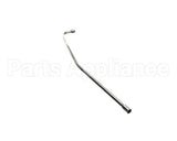 HC118836 Electrofreeze Tube-Assembly Mix Inlet