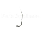 HC118836 Electrofreeze Tube-Assembly Mix Inlet