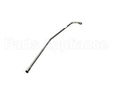 HC118836 Electrofreeze Tube-Assembly Mix Inlet