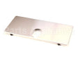 HC118893 Electrofreeze Insert-Assembly Drip Tray