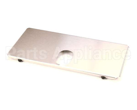 HC118893 Electrofreeze Insert-Assembly Drip Tray