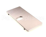 HC118893 Electrofreeze Insert-Assembly Drip Tray