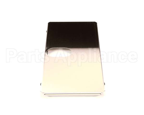 HC118893 Electrofreeze Insert-Assembly Drip Tray