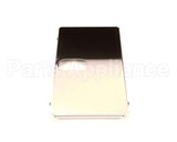 HC118893 Electrofreeze Insert-Assembly Drip Tray