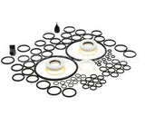 HC118897 Electrofreeze Kit-O Ring Rmt 30T 88T 99T 180
