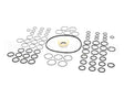 HC119106 Electrofreeze Kit-O Ring 78Rmt