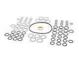 HC119106 Electrofreeze Kit-O Ring 78Rmt