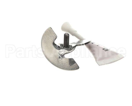 HC119114 Electrofreeze Kitspinner Paddle Replacement