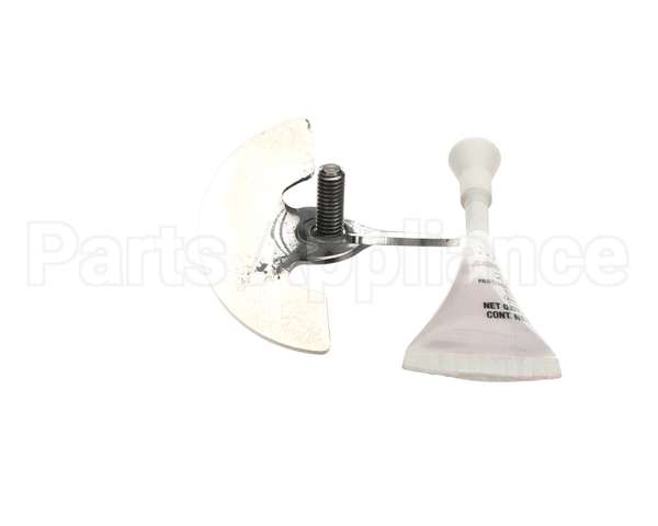 HC119114 Electrofreeze Kitspinner Paddle Replacement