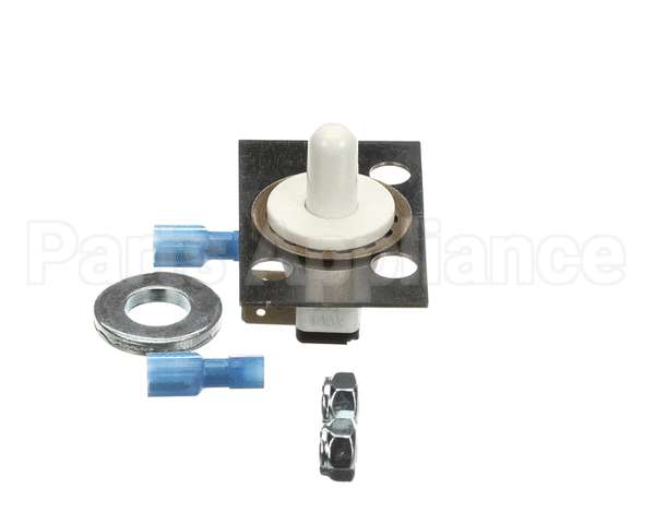 HC119163 Electrofreeze Kit-Assembly Door Switch