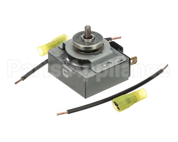 HC119256 Electrofreeze Kit-Timer Retrofit