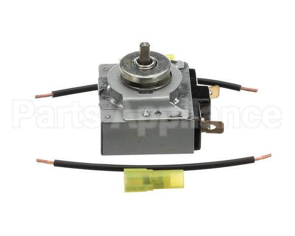 HC119256 Electrofreeze Kit-Timer Retrofit