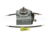 HC119256 Electrofreeze Kit-Timer Retrofit