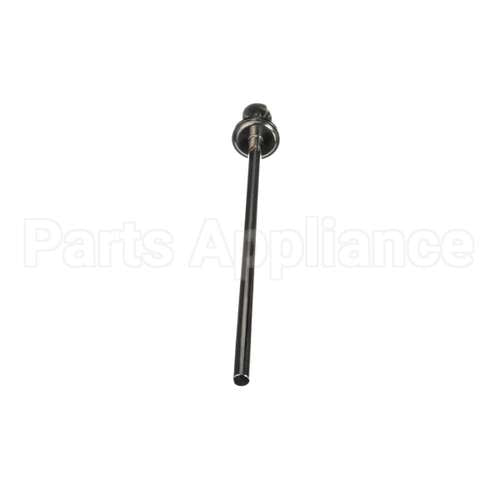 HC119306 Electrofreeze Shaft-Assembly Spindle