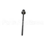 HC119306 Electrofreeze Shaft-Assembly Spindle