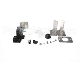 HC119310 Electrofreeze Kit-Cab Stat & Shroud Mod Int