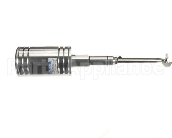 HC119324-03 Electrofreeze Spindle-Assembly 24Oz Front Mnt 30