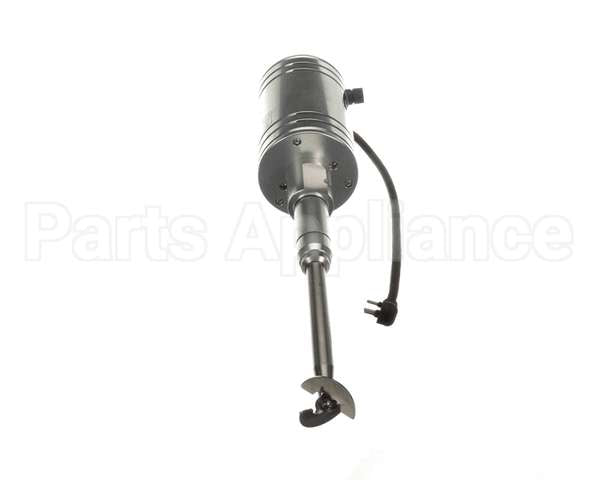 HC119324-03 Electrofreeze Spindle-Assembly 24Oz Front Mnt 30
