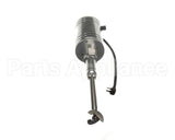HC119324-03 Electrofreeze Spindle-Assembly 24Oz Front Mnt 30