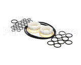 HC119402 Electrofreeze Kit-O Ring Cs8
