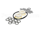 HC119402 Electrofreeze Kit-O Ring Cs8
