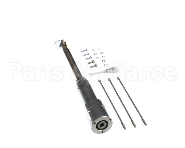 HC119891 Electrofreeze Spindle Housing & Shaft-Assembly 2
