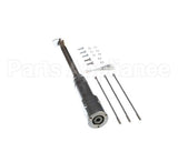 HC119891 Electrofreeze Spindle Housing & Shaft-Assembly 2