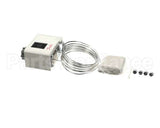 HC119989 Electrofreeze Kit-Thermostat And Retainer