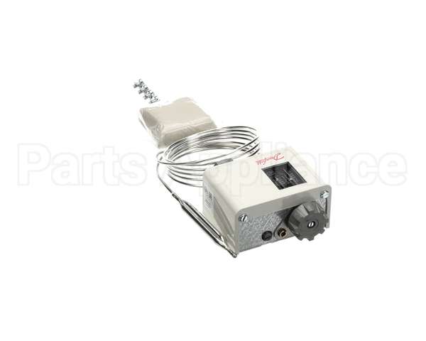 HC119989 Electrofreeze Kit-Thermostat And Retainer