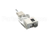 HC119989 Electrofreeze Kit-Thermostat And Retainer