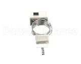 HC119989 Electrofreeze Kit-Thermostat And Retainer