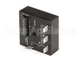 HC120095 Electrofreeze Kit-Recycle Timer Wiring Instr