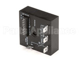 HC120095 Electrofreeze Kit-Recycle Timer Wiring Instr