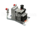HC120353 Electrofreeze Kitassembly O.l. T1 5.57.5A