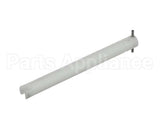 HC120664 Electrofreeze Insert-Assembly. Mix Feed (Regulat