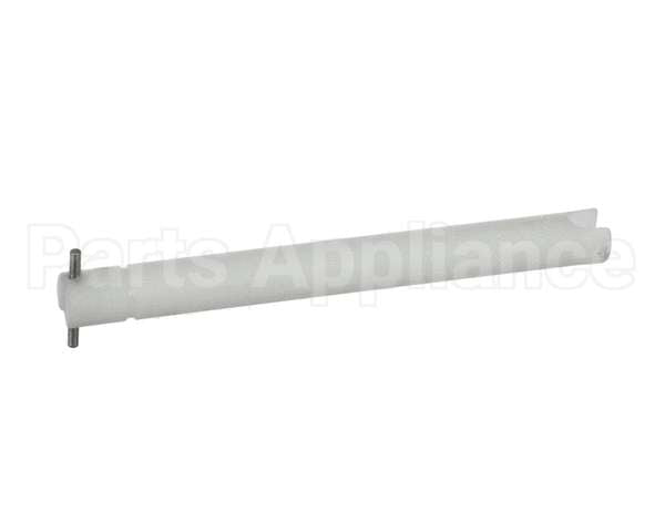 HC120664 Electrofreeze Insert-Assembly. Mix Feed (Regulat