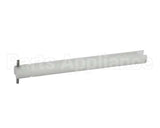 HC120664 Electrofreeze Insert-Assembly. Mix Feed (Regulat