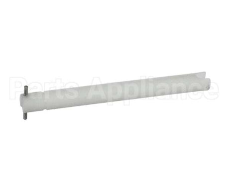 HC120664 Electrofreeze Insert-Assembly. Mix Feed (Regulat