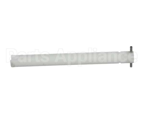 HC120664 Electrofreeze Insert-Assembly. Mix Feed (Regulat