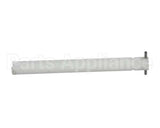 HC120664 Electrofreeze Insert-Assembly. Mix Feed (Regulat