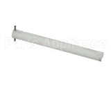 HC120664 Electrofreeze Insert-Assembly. Mix Feed (Regulat