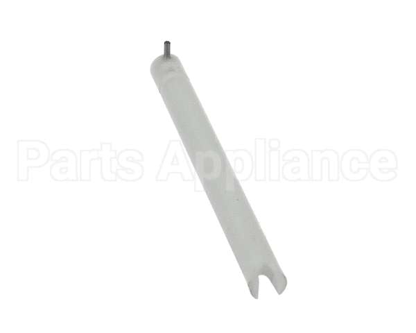 HC120664 Electrofreeze Insert-Assembly. Mix Feed (Regulat