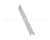 HC120664 Electrofreeze Insert-Assembly. Mix Feed (Regulat